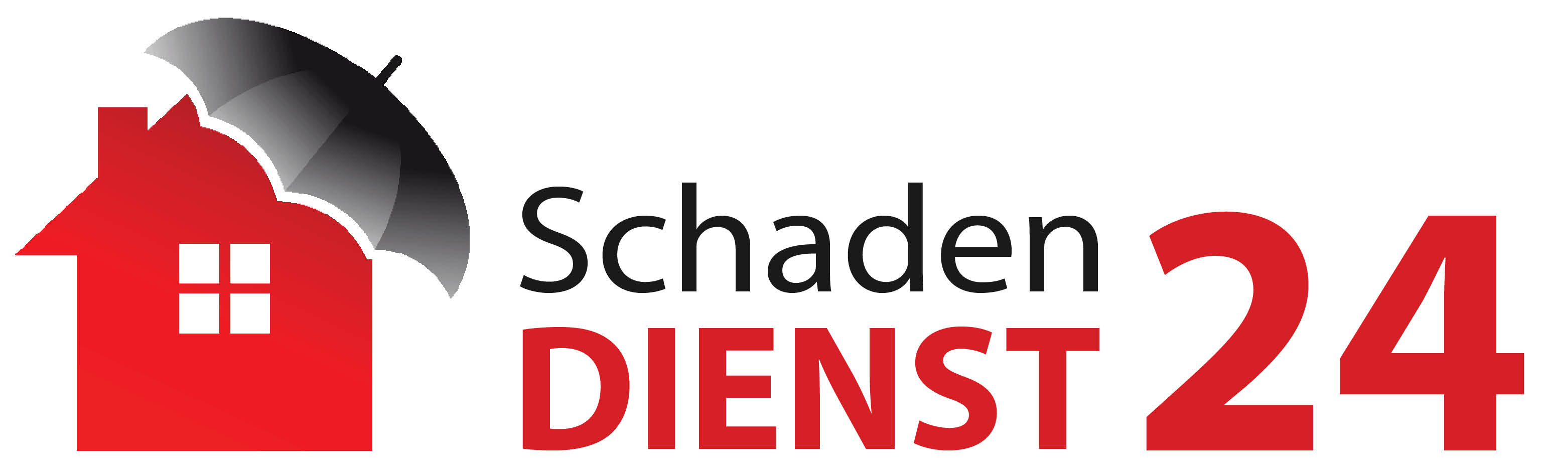 Schadendienst24 Logo